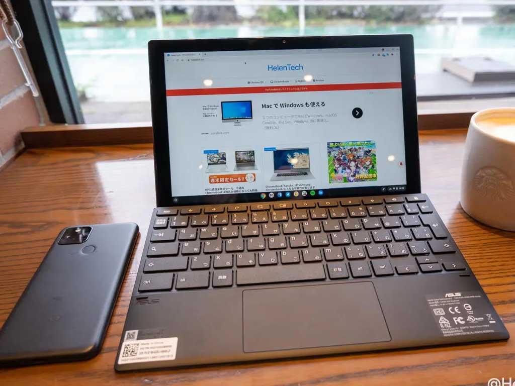 ai-nen-dung-he-dieu-hanh-chrome-os