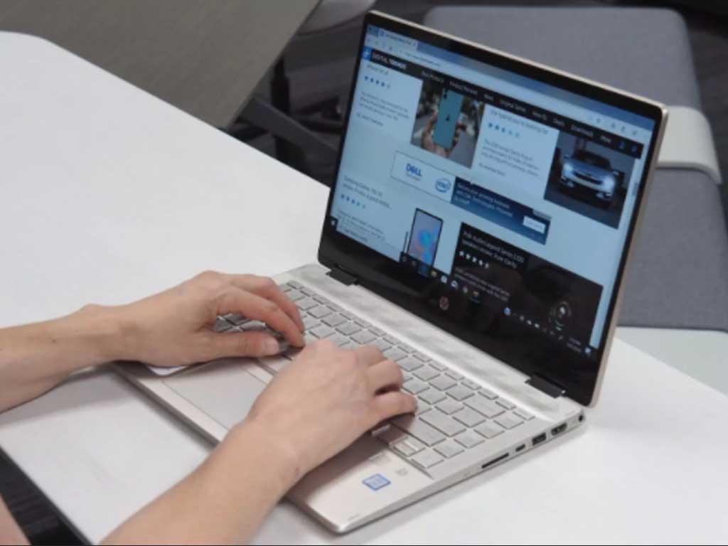 anh-chup-man-hinh-laptop-HP-luu-o-dau