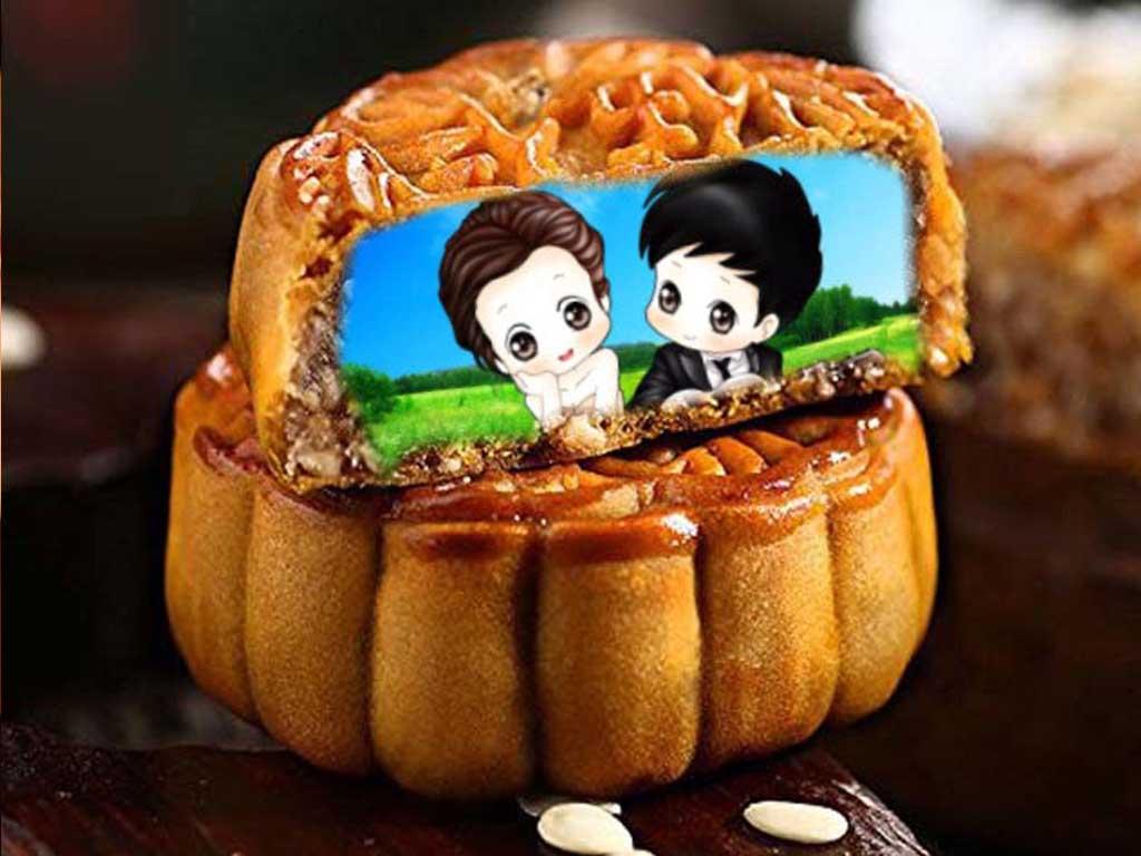 cach-che-anh-banh-trung-thu