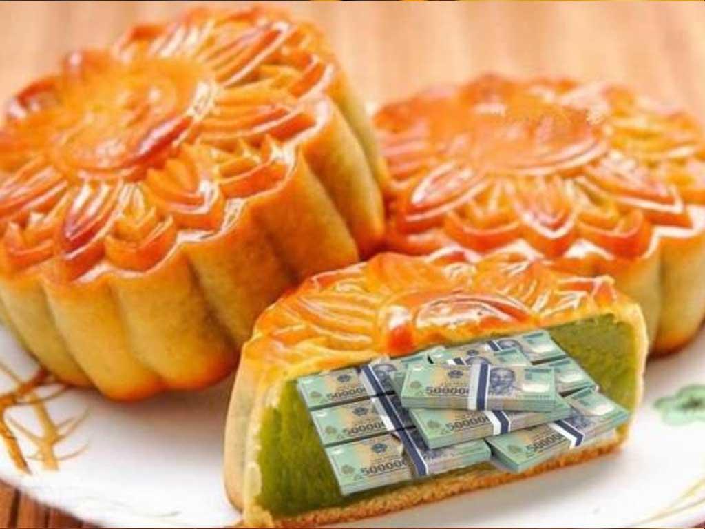 cach-che-anh-banh-trung-thu-doc-la