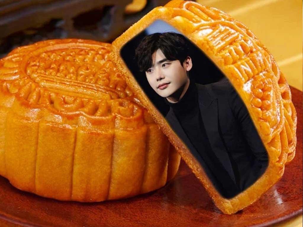 cach-che-anh-banh-trung-thu-hai