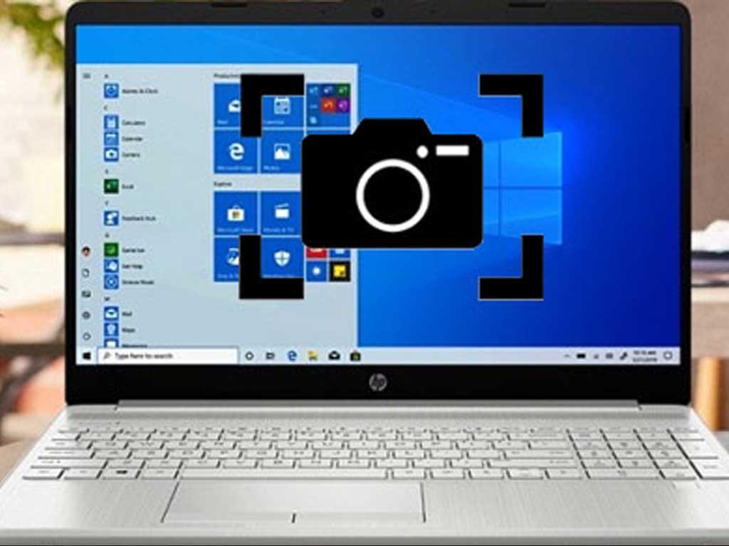 cach-chp-man-hinh-laptop-HP-don-gian