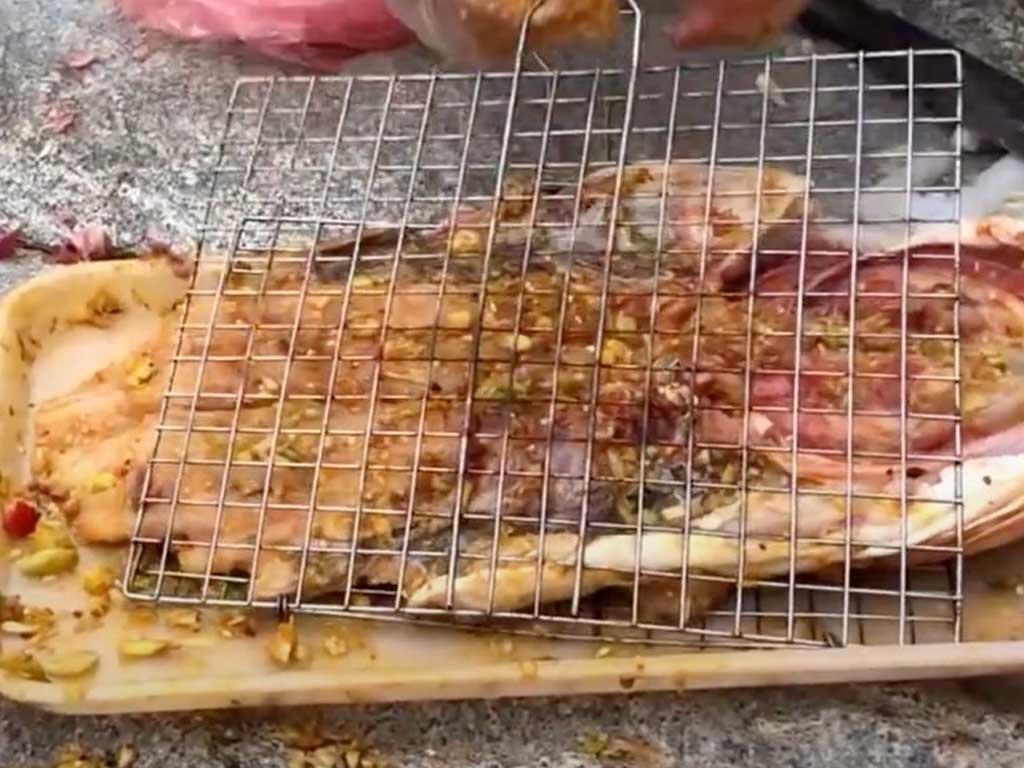 cach-lam-ca-me-nuong-muoi-ot-don-gian