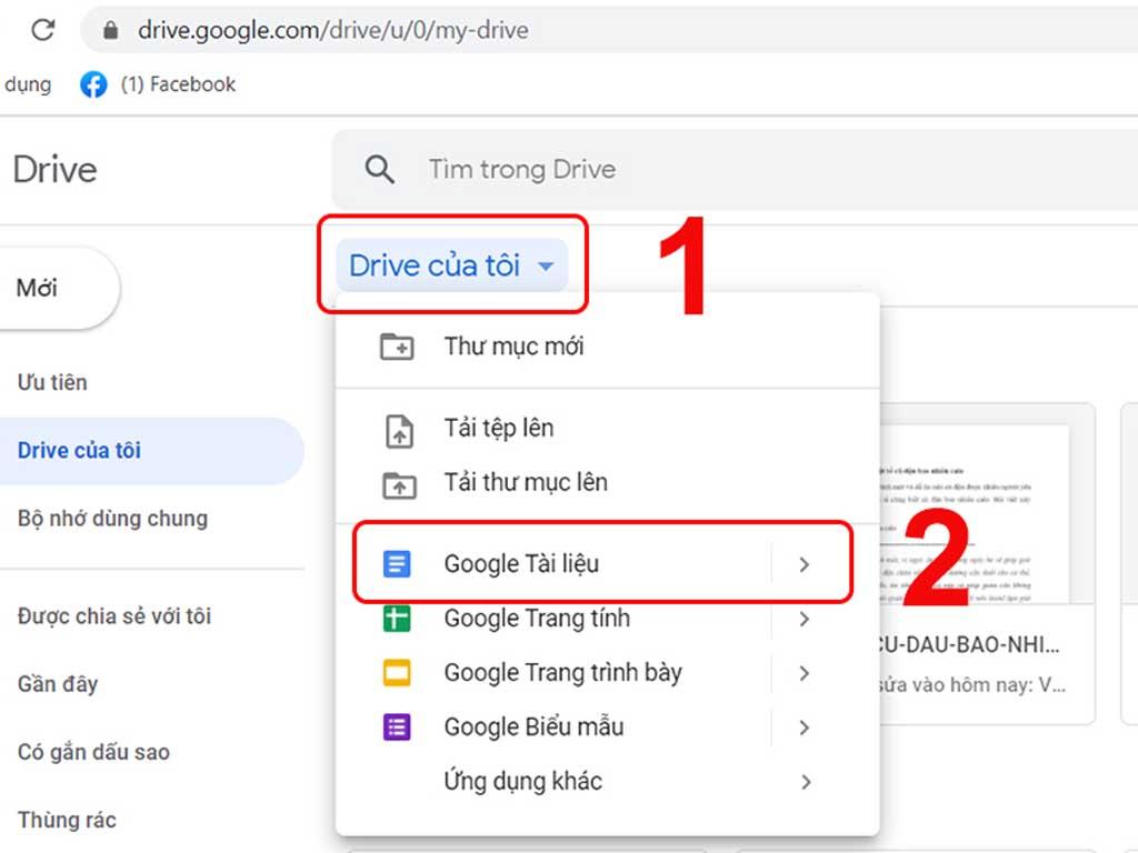 cach-lay-van-ban-tu-anh-tren-may-tinh