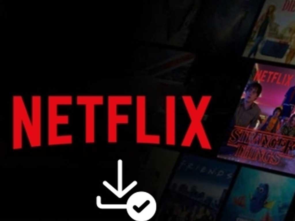 cach-tai-phim-tren-netflix-ve-may-tinh-don-gian-nhat
