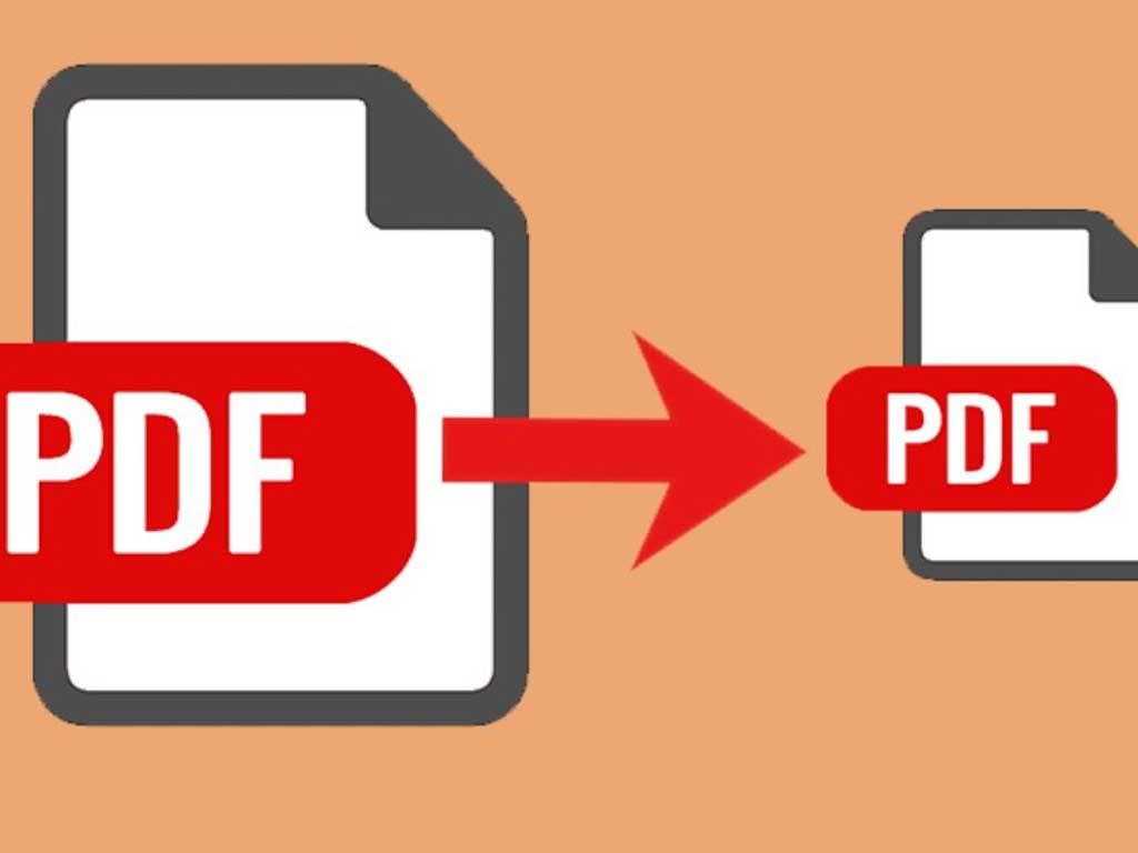 cat-nho-file-pdf-tren-mac-book