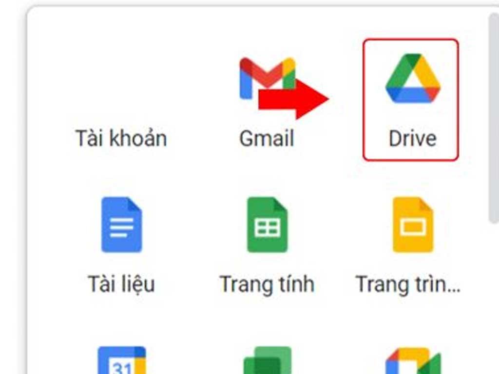 cong-cu-lay-van-ban-tu-anh