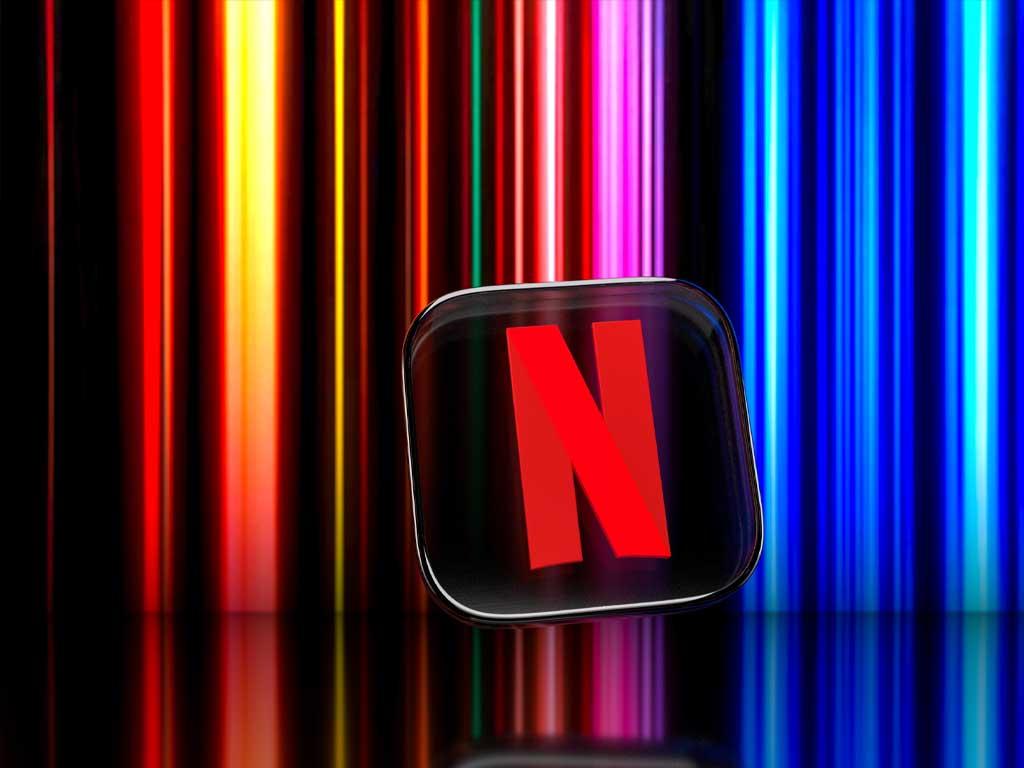 dieu-kien-de-tai-phim-tren-netflix-ve-may-tinh