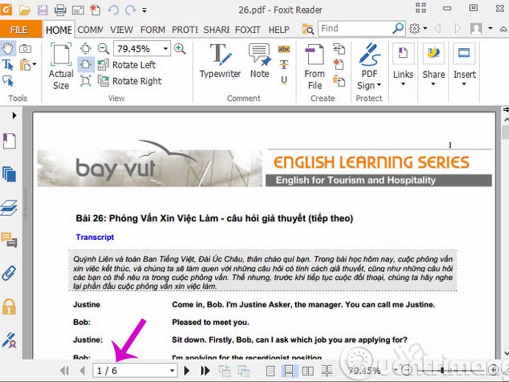 khi-nao-can-cat-nho-file-pdf-tren-may-tinh