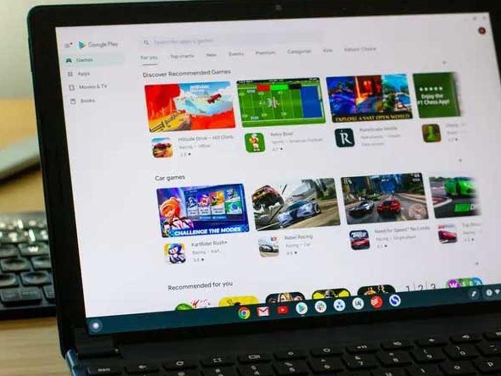 lap-top-chay-he-dieu-hanh-chrome-os