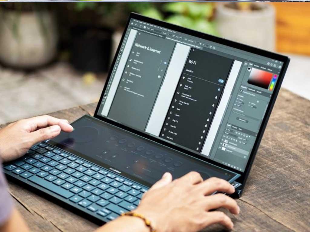 laptop-asus-zenbook-co-gi-dac-biet