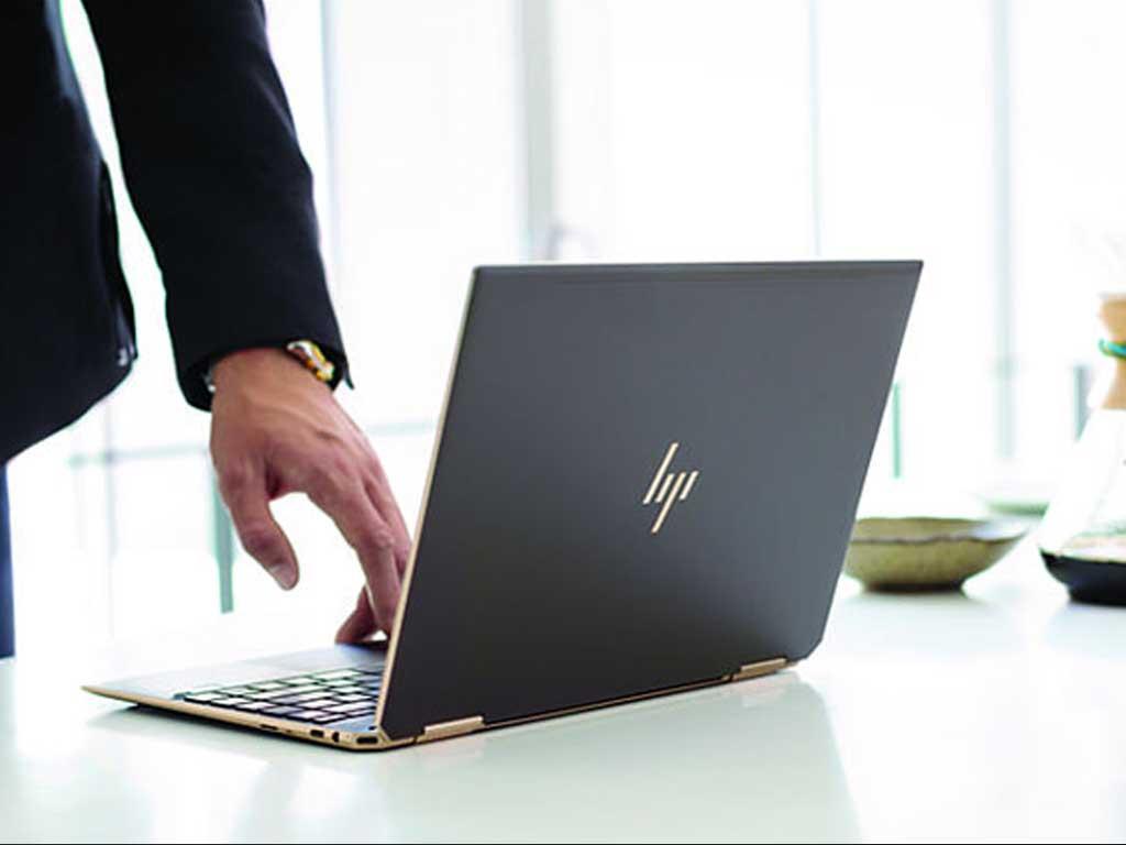 loi-chup-man-hinh-laptop-HP