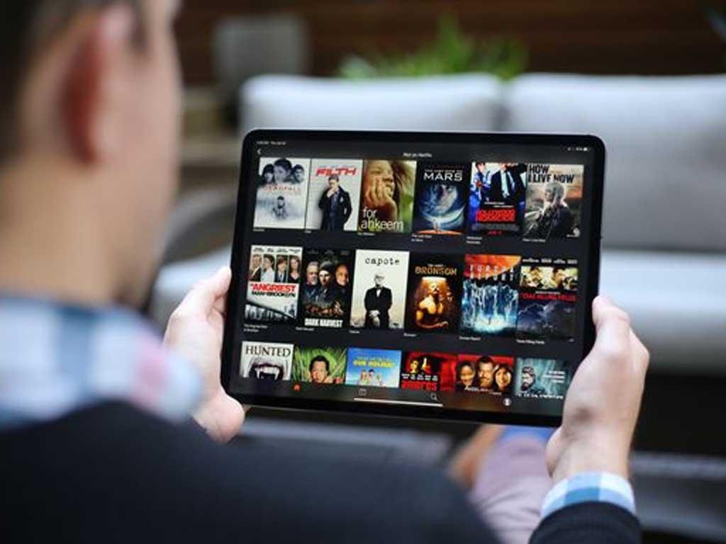 loi-thuong-gap-khi-tai-phim-tren-netflix-ve-may-tinh