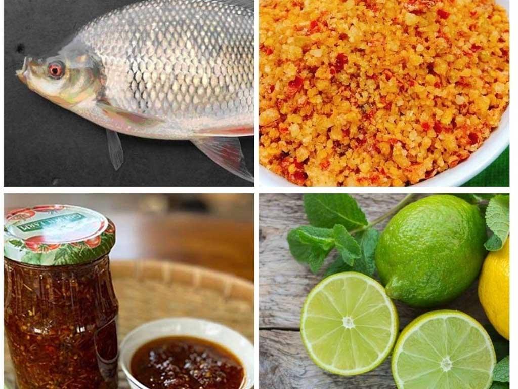 nguyen-lieu-lam-ca-me-nuong-muoi-ot