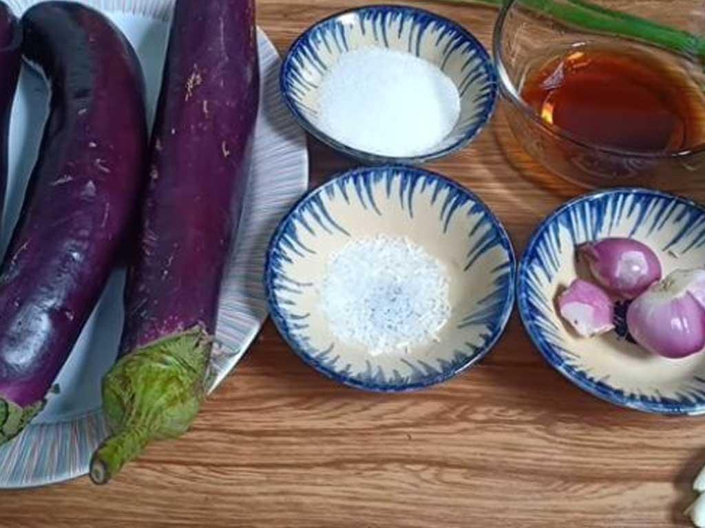 nguyen-lieu-lam-ca-tim-kho-tieu