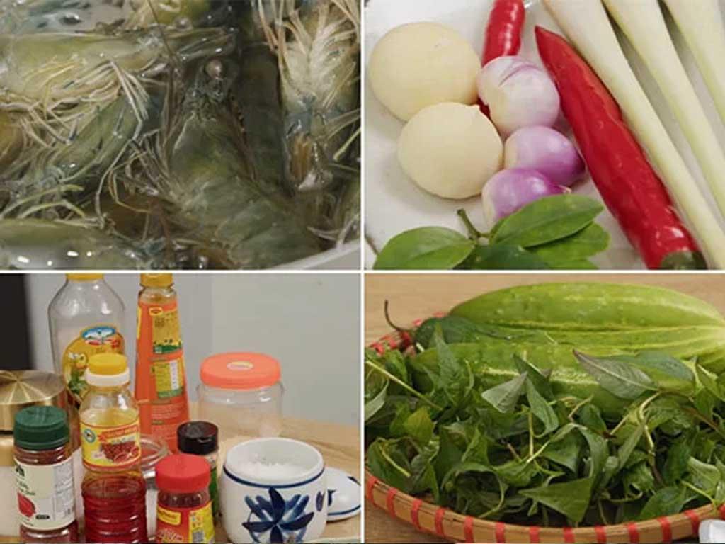 nguyen-lieu-nuong-tom-bang-bep-nuong-dien