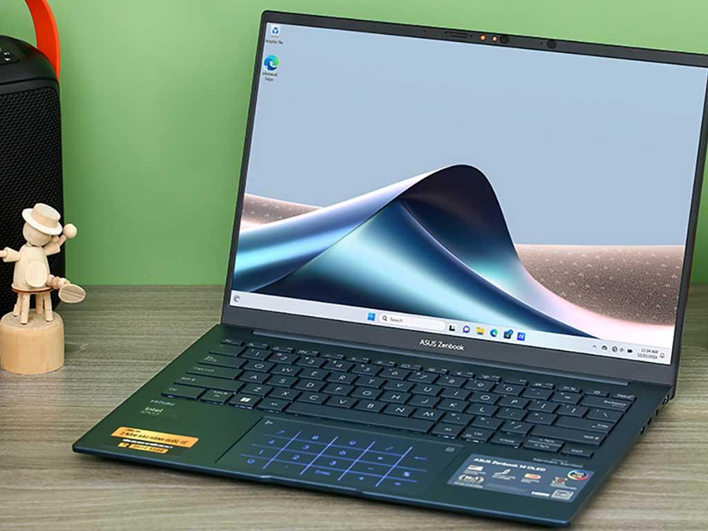 nhuoc-diem-cua-laptop-asus-zenbook