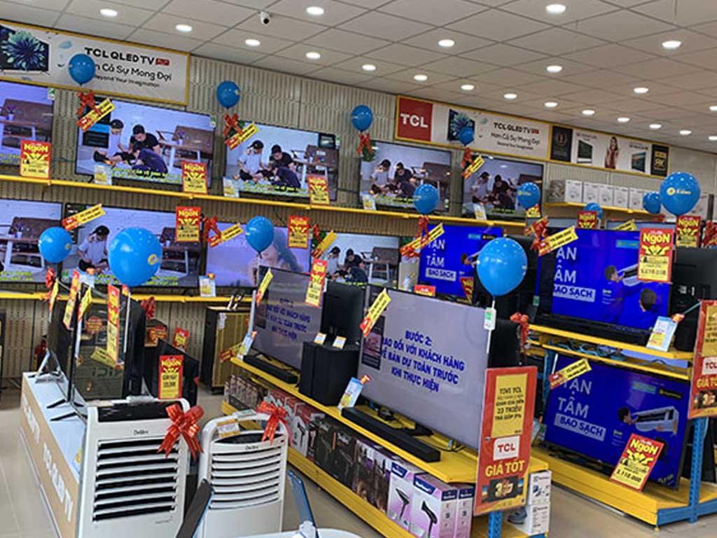 nhuoc-diem-khi-mua-hang-trung-bay