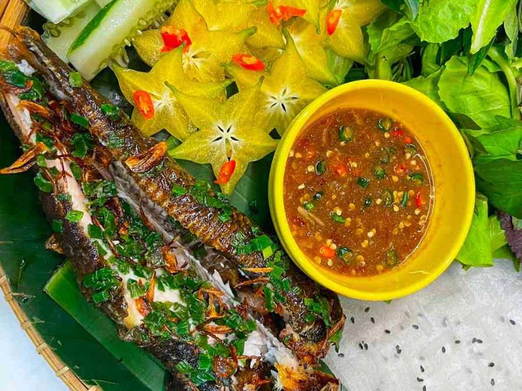 nuoc-cham-ca-me-nuong-muoi-ot