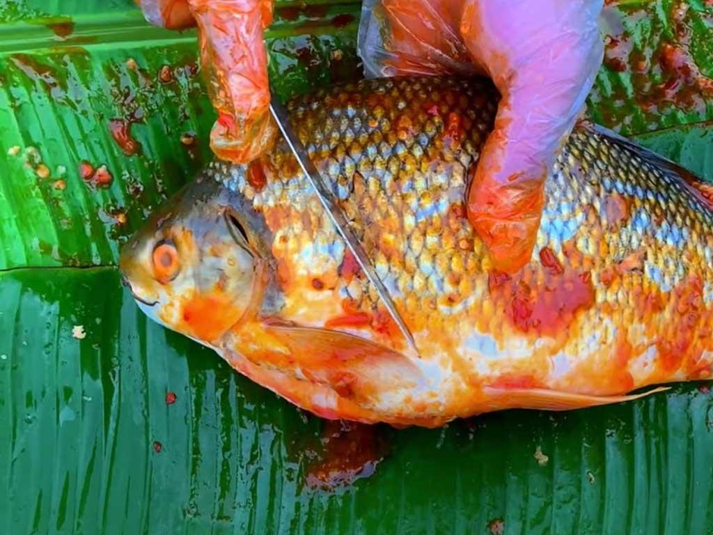 so-che-nguyen-lieu-lam-ca-me-nuong-muoi-ot