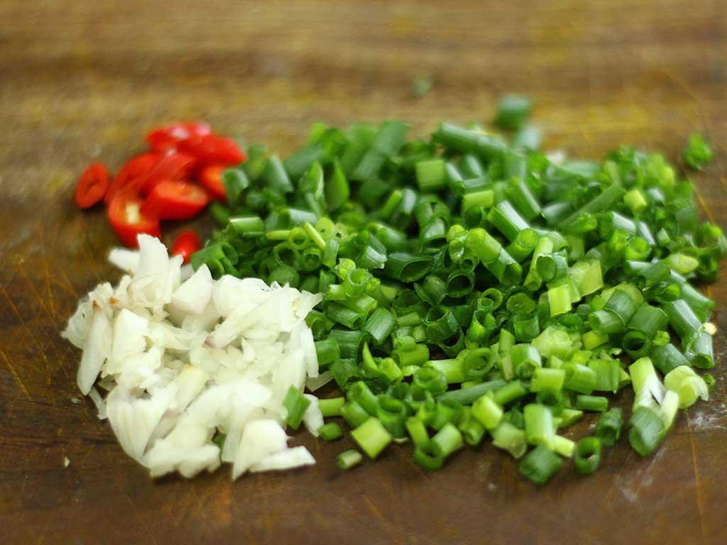 so-che-nguyen-lieu-lam-ca-tim-kho-tieu