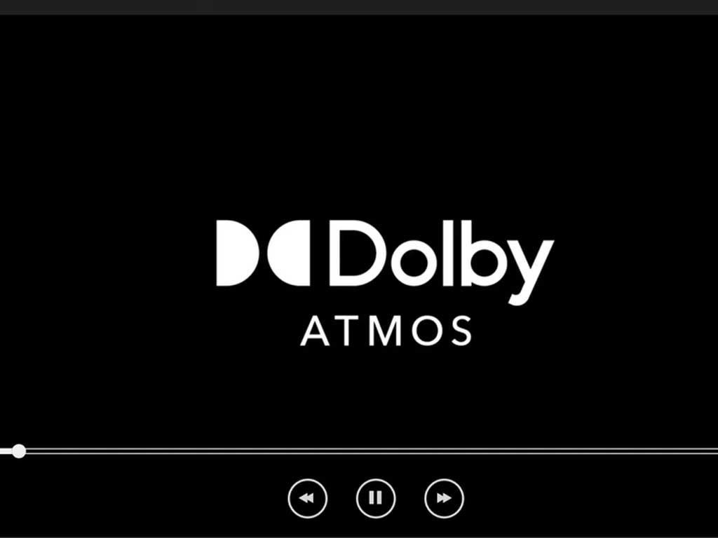 tai-sao-nen-cai-Dolby-access