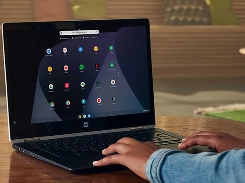 tim-hieu-he-dieu-hanh-chrome-os-la-gi