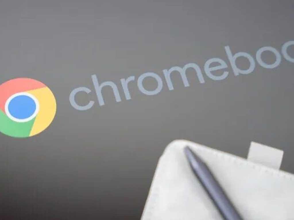 uu-diem-cua-he-dieu-hanh-chrome-os