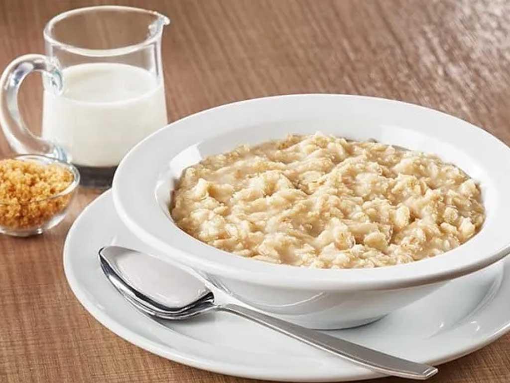 ach-nau-chao-yen-mach-giam-can-nhanh-nhat