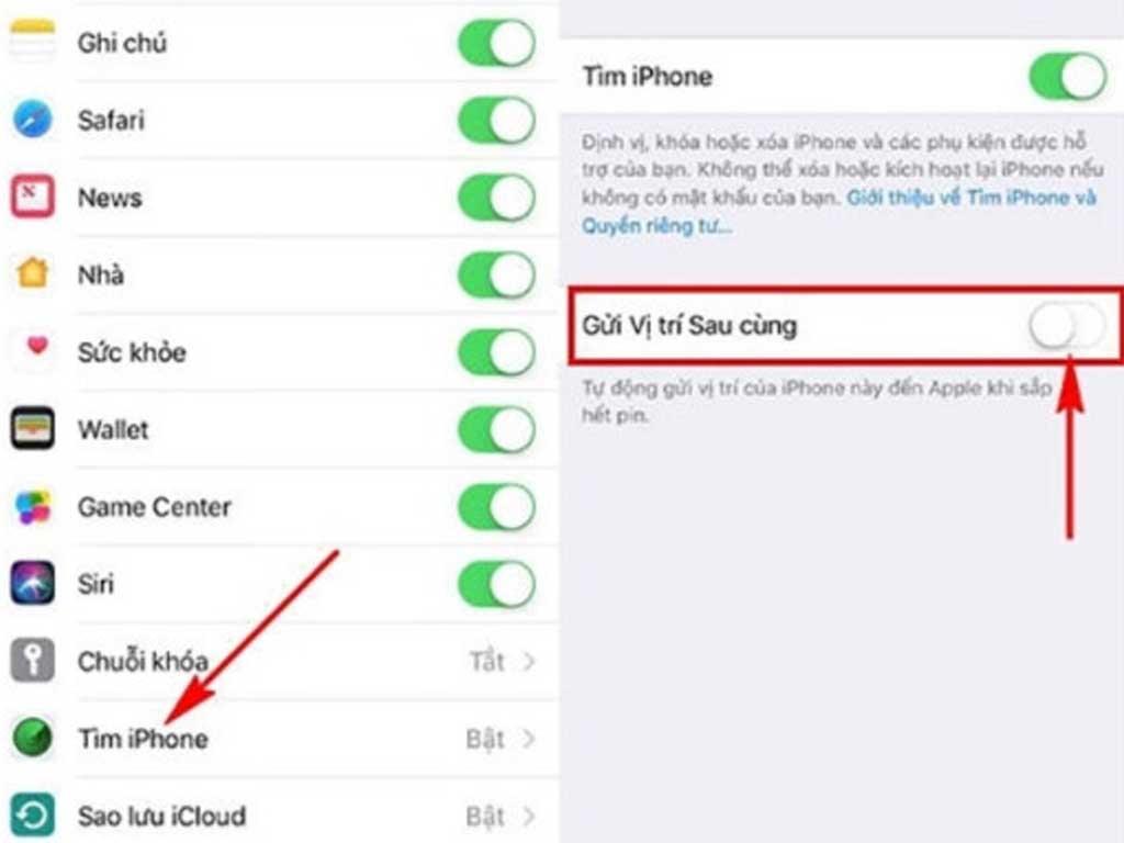 cach-bat-tim-dien-thoai-iphone