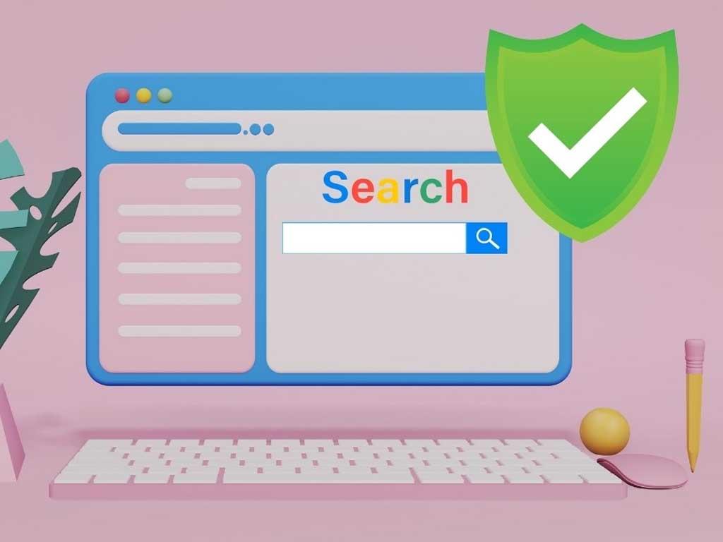 tinh-nang-duyet-web-an-toan-co-gi-hay