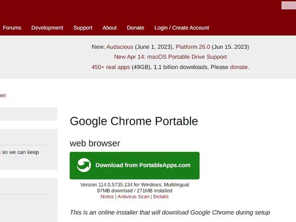 cong-cu-duyet-web-an-toan