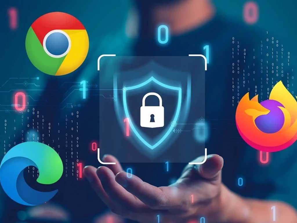 tat-quang-cao-doc-hai