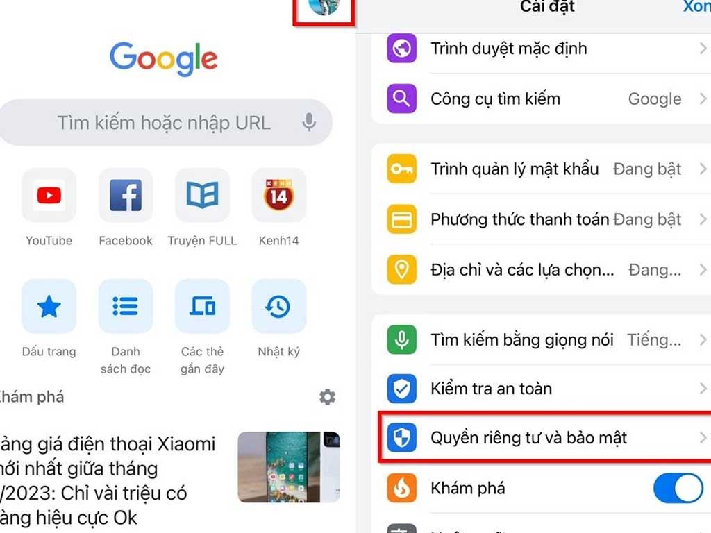 cach-bat-tinh-nang-duyet-web-an-toan-don-gian