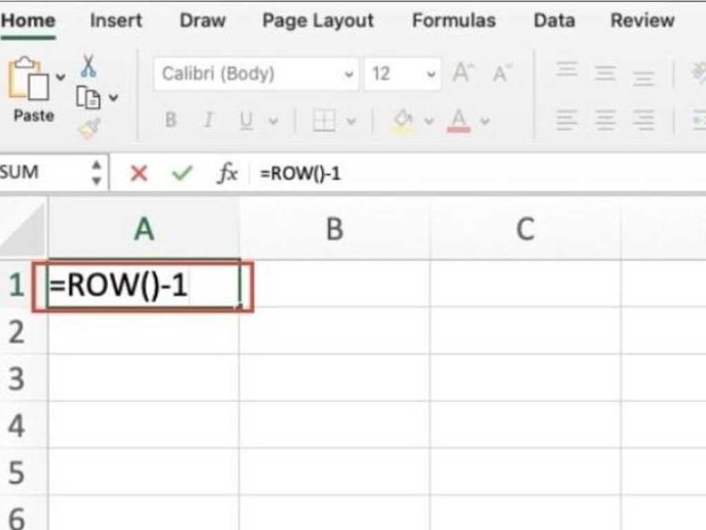 cach-danh-so-thu-tu-trong-excel-bang-ham