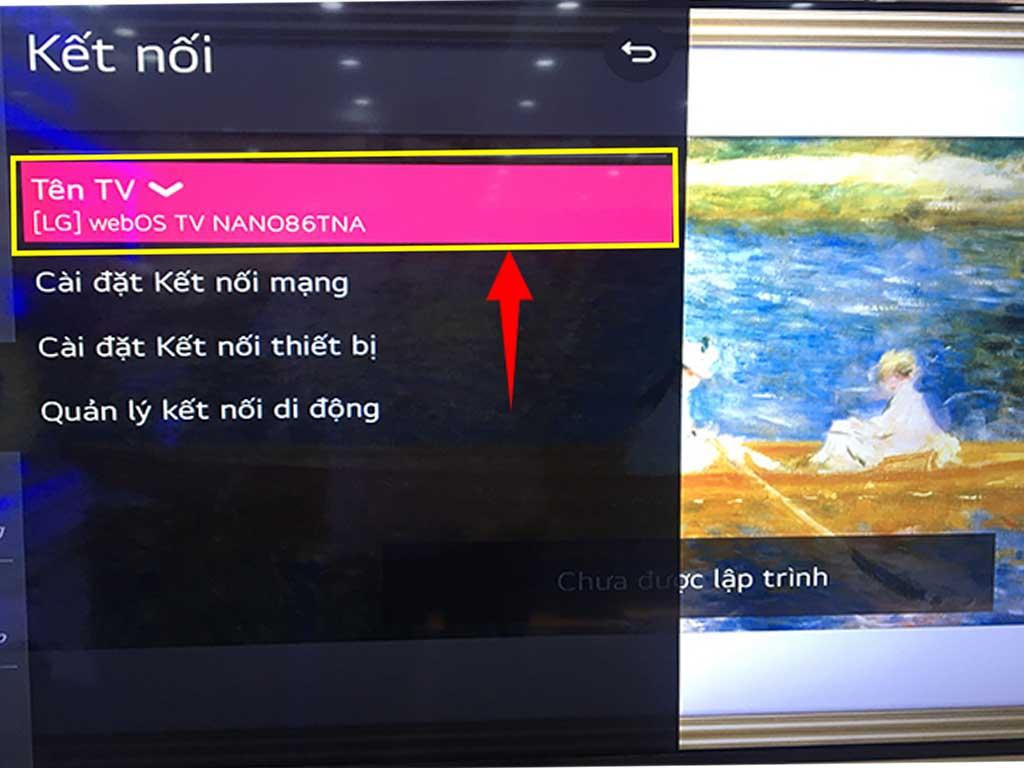 doc-chinh-xac-ten-tivi-LG-de-lam-gi