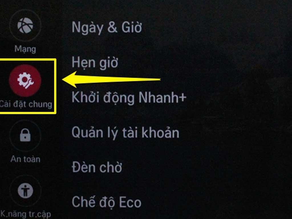 cach-tim-kiem-ten-tivi-LG