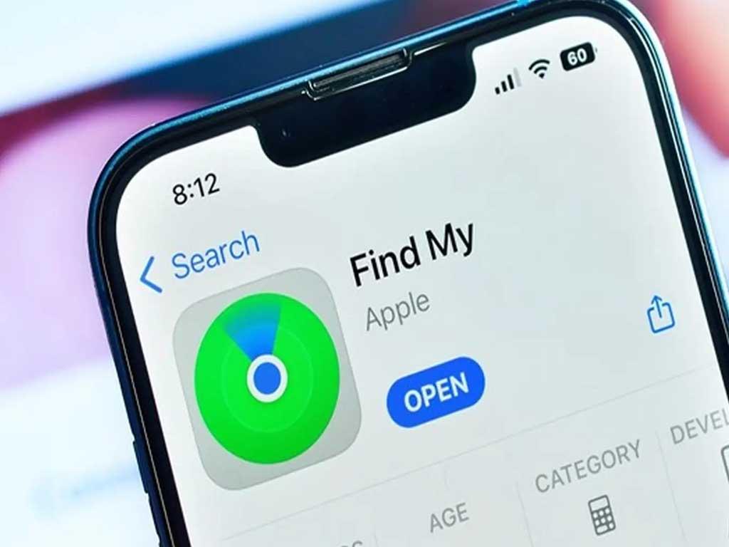 cach-khoa-dien-thoai-iphone