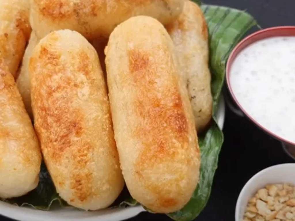 cach-lam-banh-chuoi-nuong-don-gian