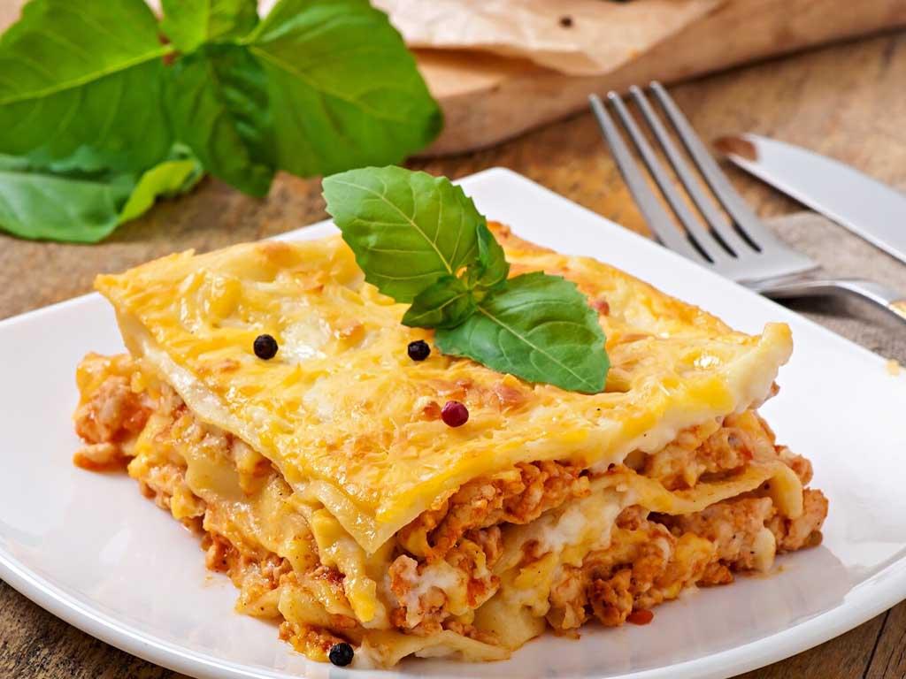 cach-lam-lasgana-hai-san-don-gian