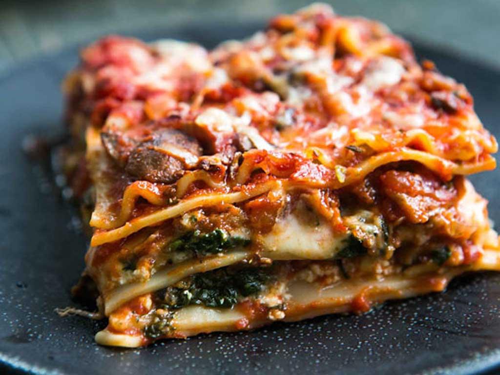 cach-lam-lasgana-hai-san-ngon