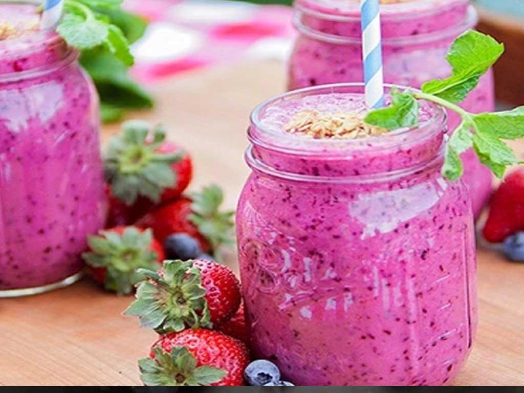 cach-lam-sinh-to-nho-don-gian