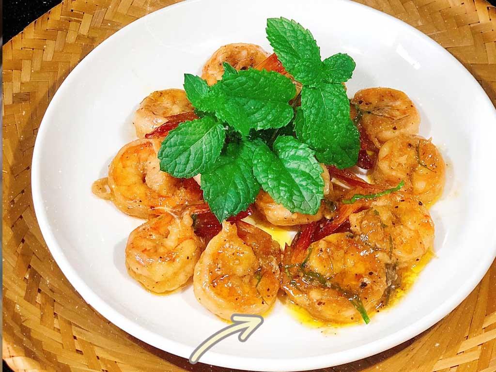 cach-lam-tom-sot-cam-cho-be-an-dam-don-gian