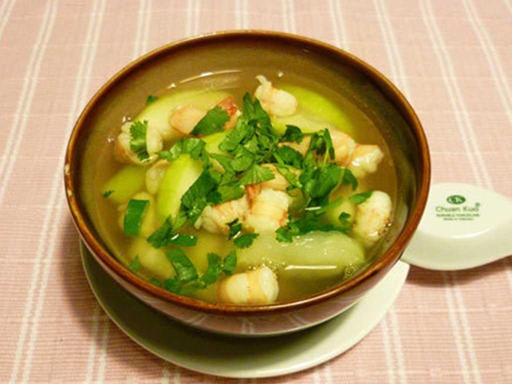 nguyen-lieu-nau-canh-bi-xanh-nau-tom