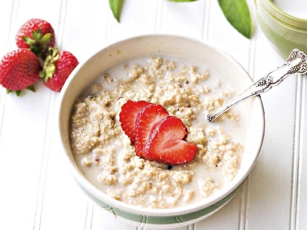 cach-nau-chao-yen-mach-giam-can-ngon