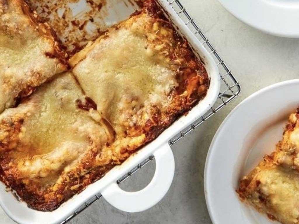 cach-nuong-lasgana-hai-san