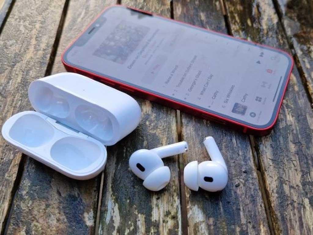 cach-reset-airpod-pro-don-gian
