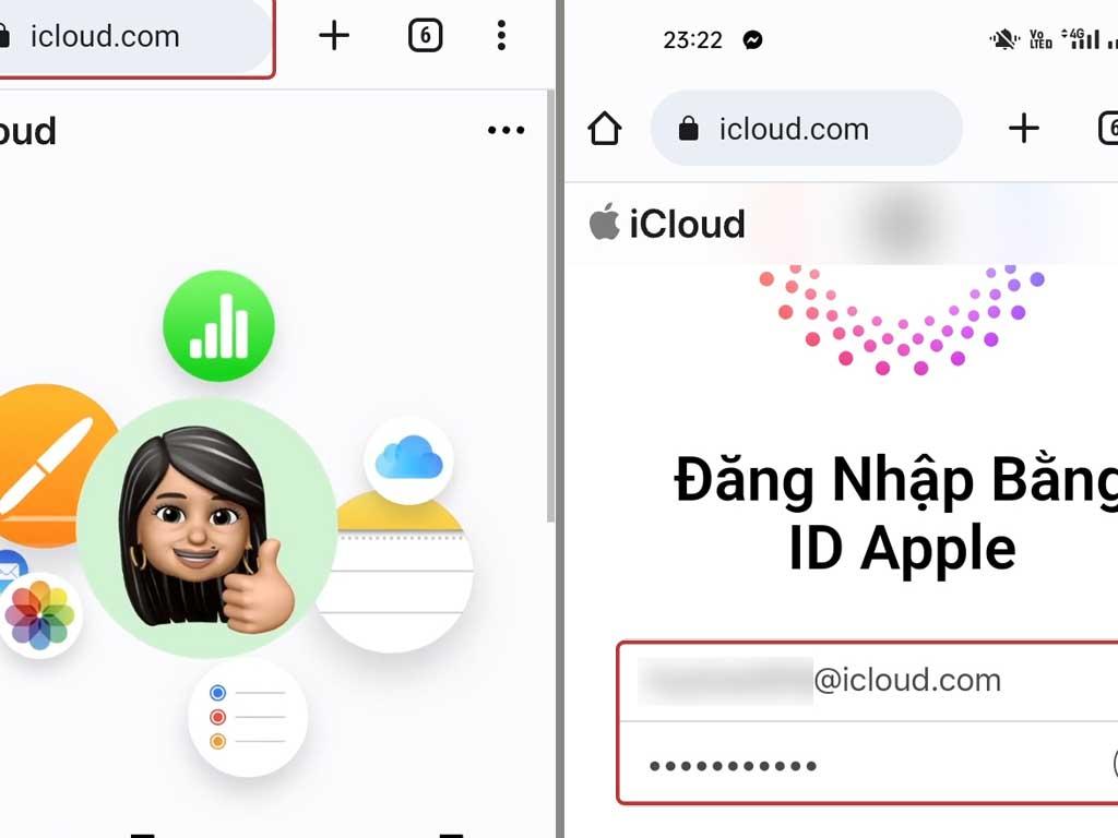 cach-tim-dien-thoai-iphone-don-gian-nhat
