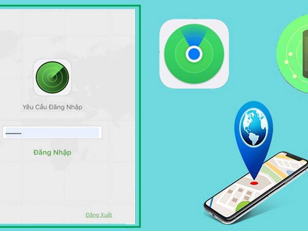 cach-tim-dien-thoai-iphone-thong-minh