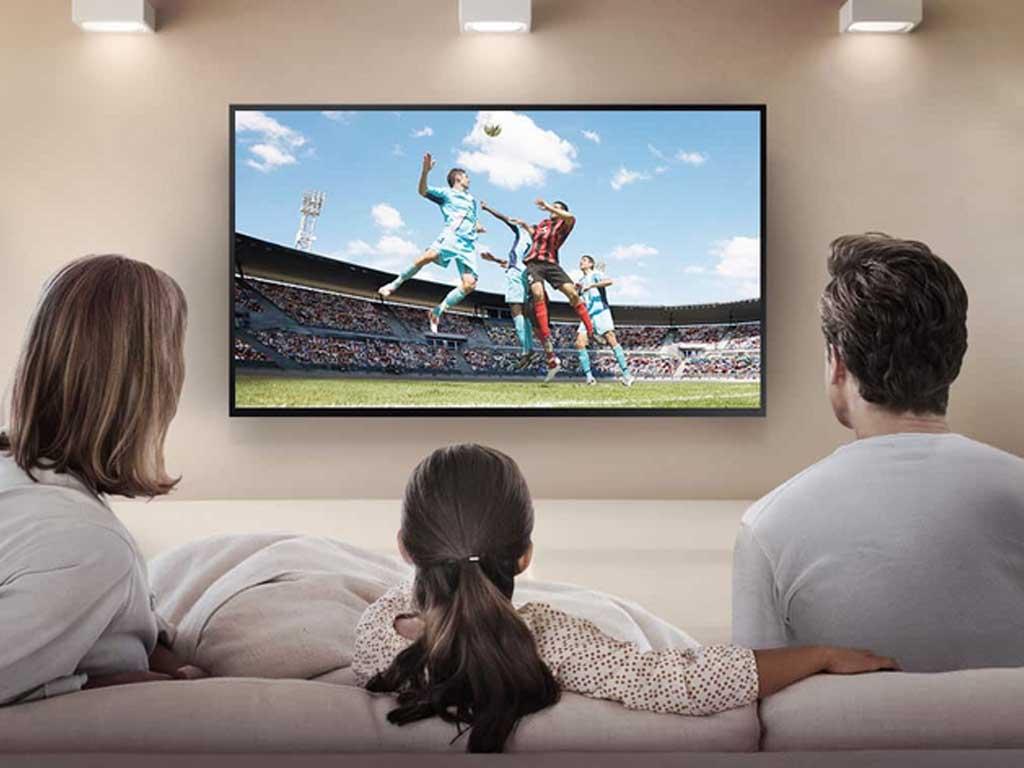 cach-tinh-dien-nang-tieu-thu-cua-tivi